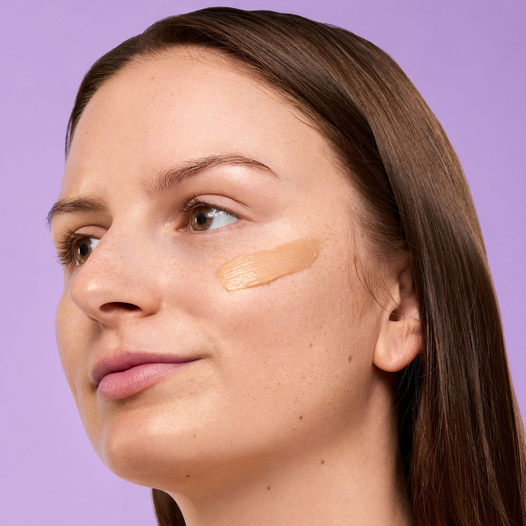 Illuminance Glow Primer