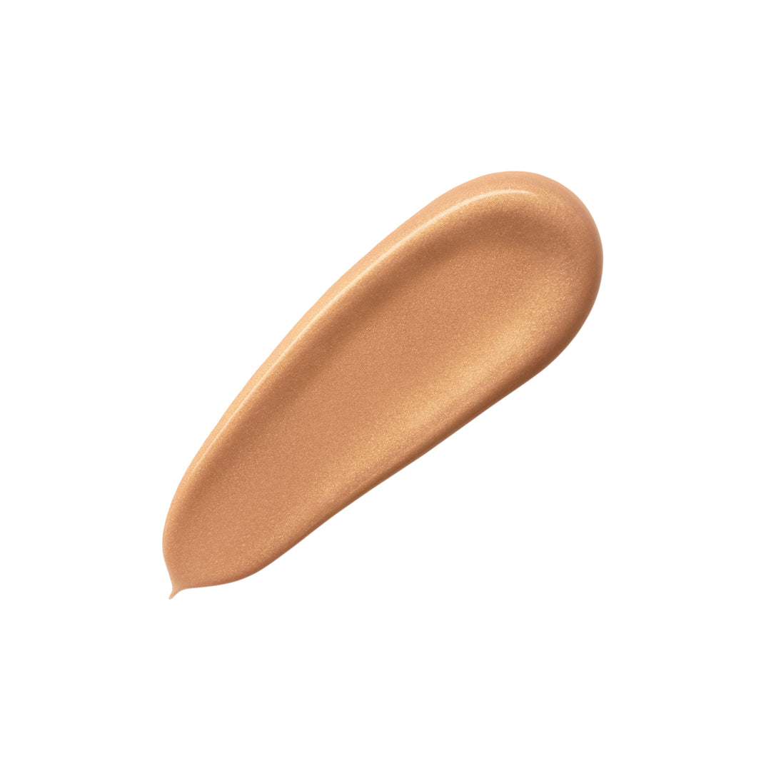 Illuminance Glow Primer