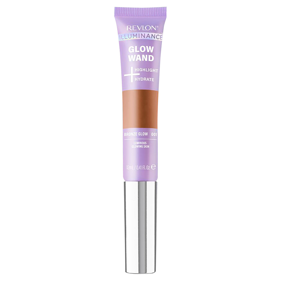 #color_bronze-glow