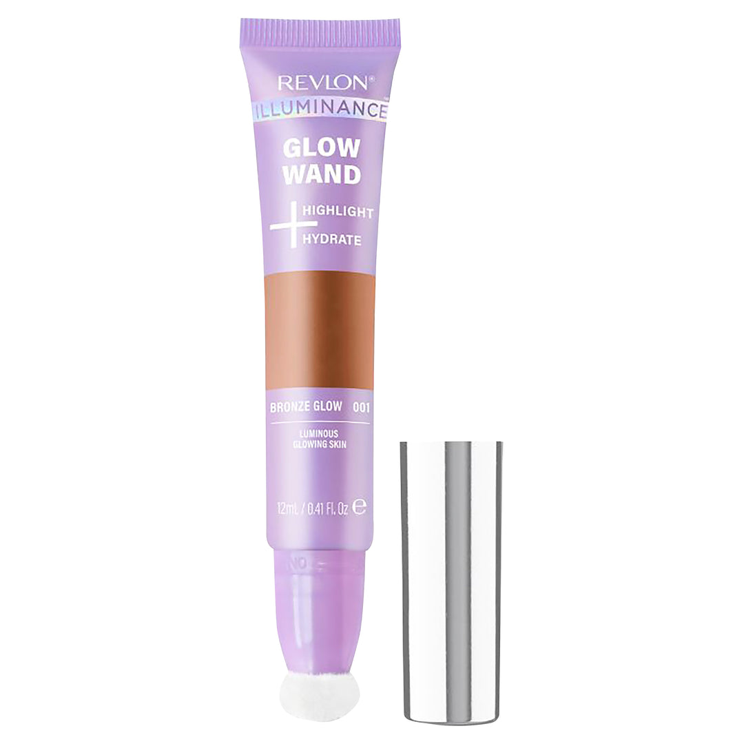 #color_bronze-glow