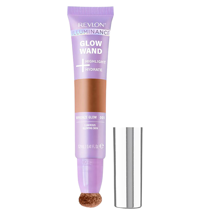 #color_bronze-glow