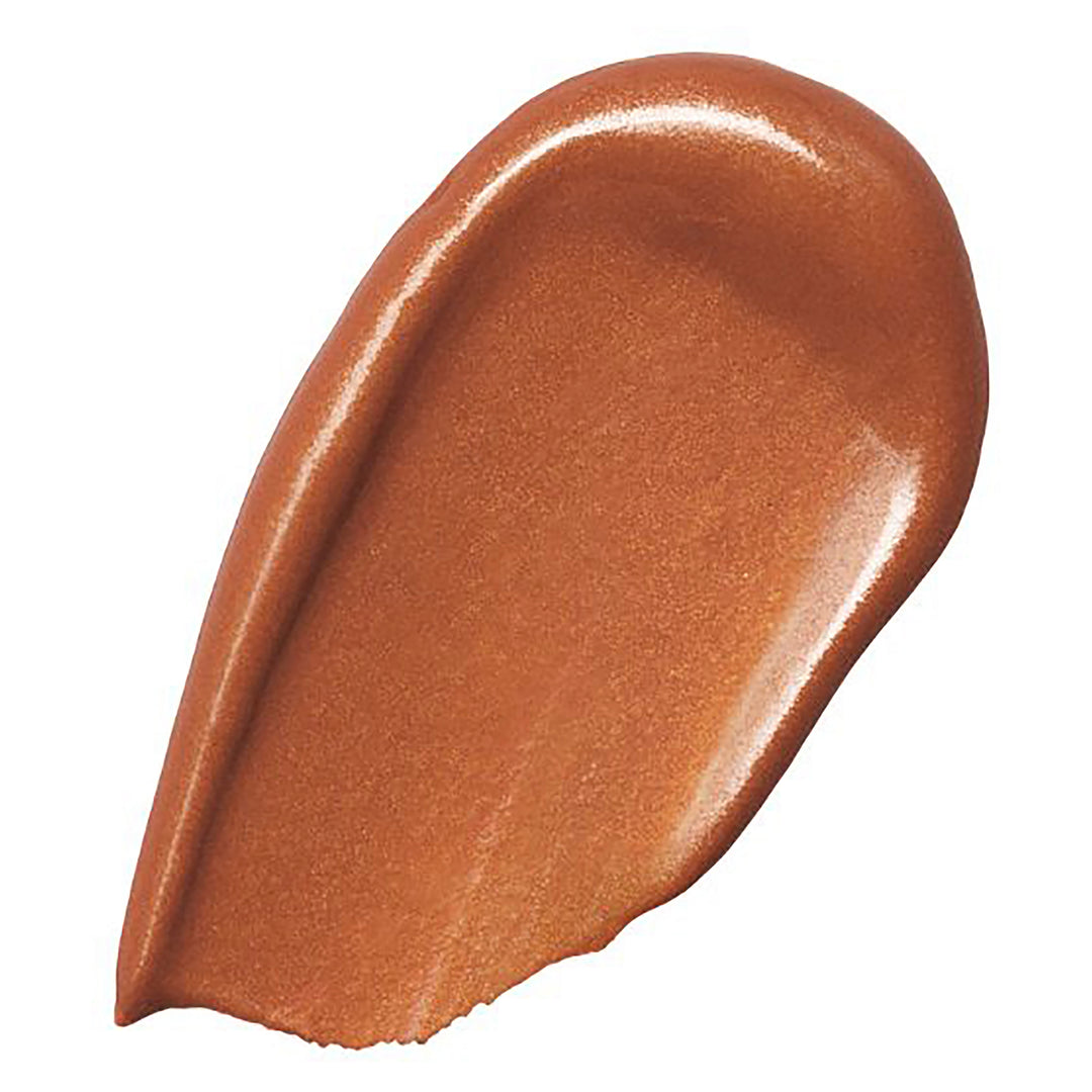#color_bronze-glow