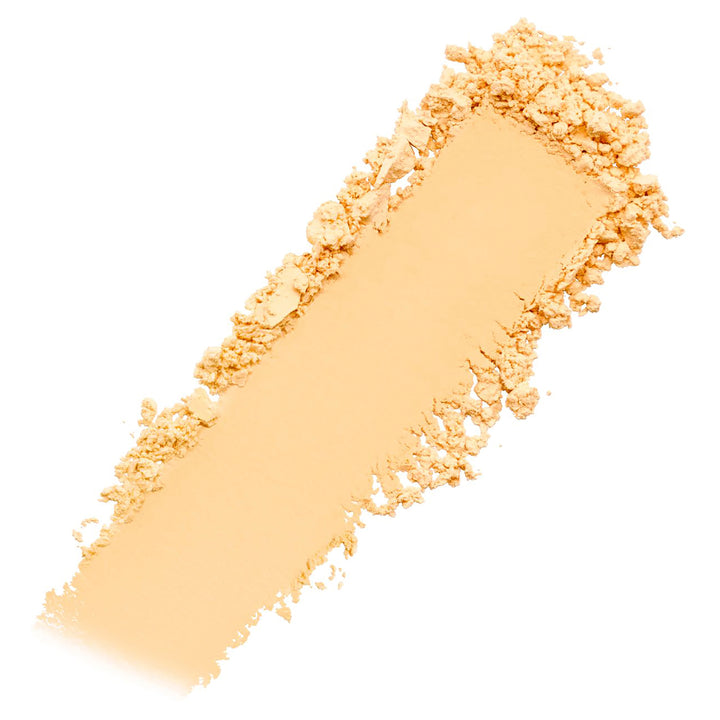 #color_banana