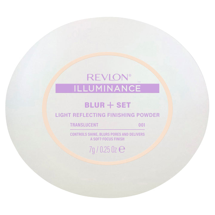 #color_translucent