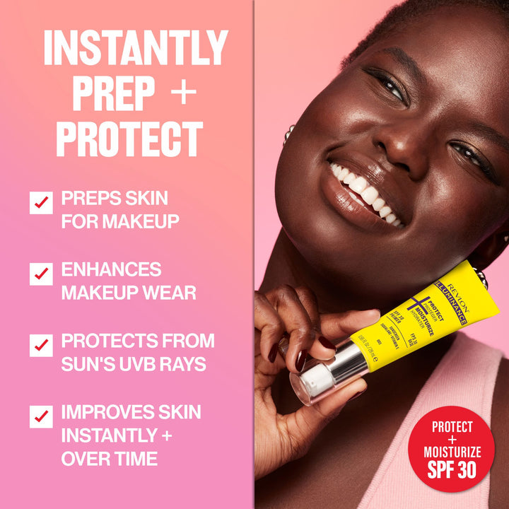 Illuminance Primer