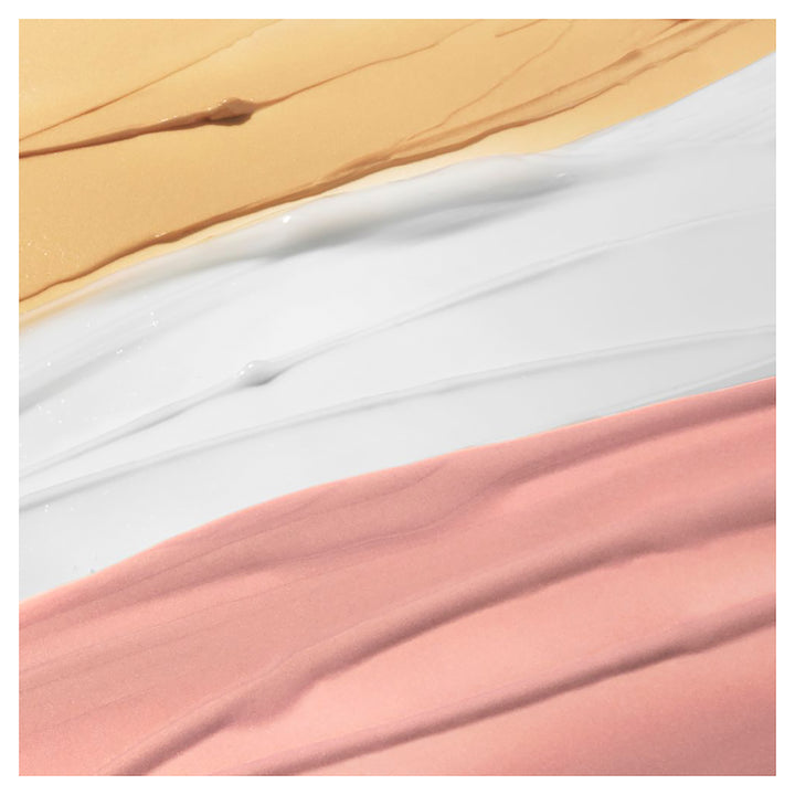 Illuminance Primer