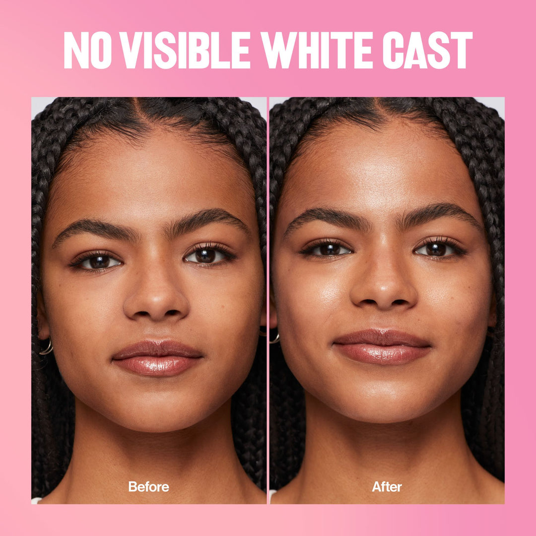 Illuminance Primer