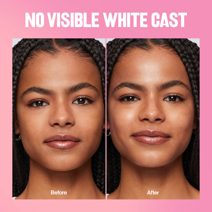Illuminance Primer