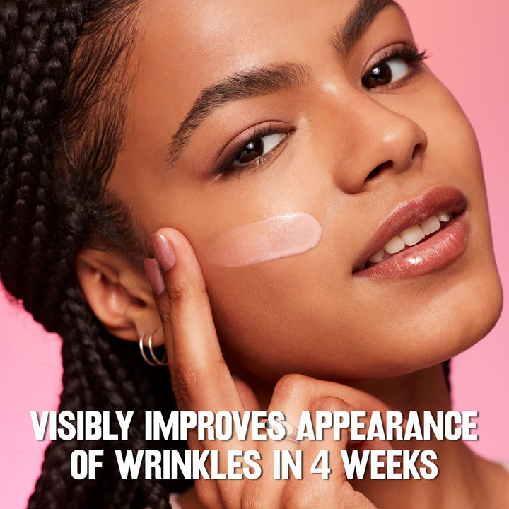 Illuminance Primer
