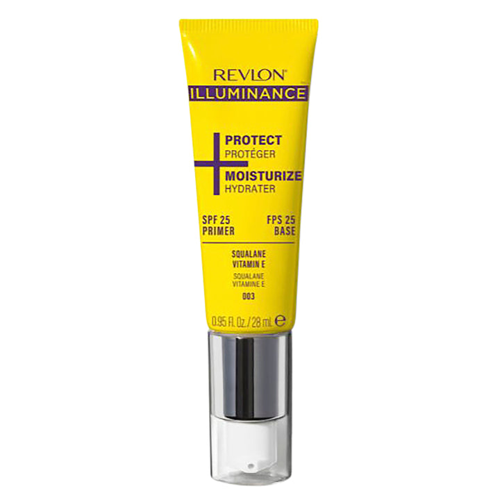 #color_protect-moisturise