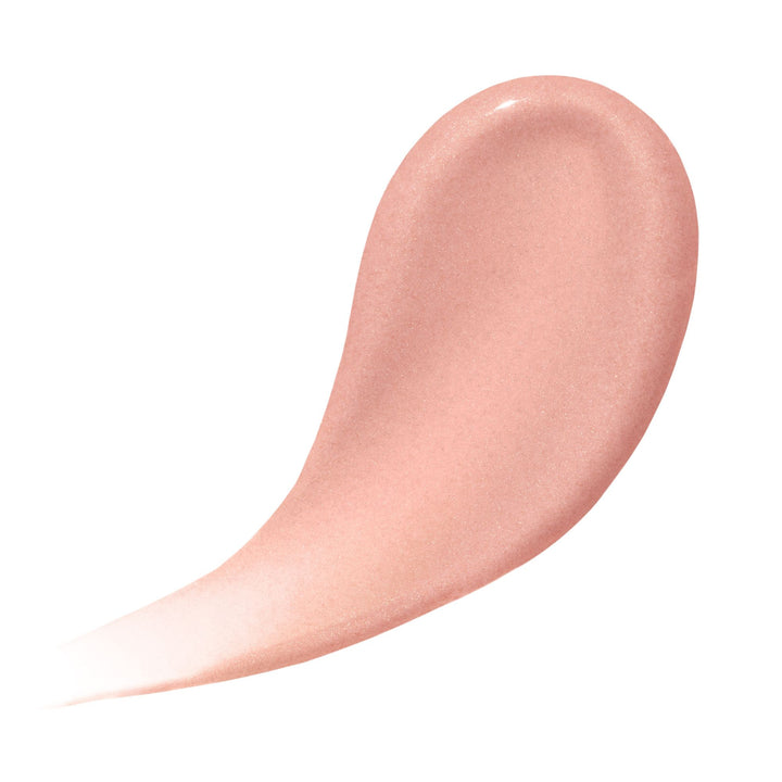 #color_protect-moisturise