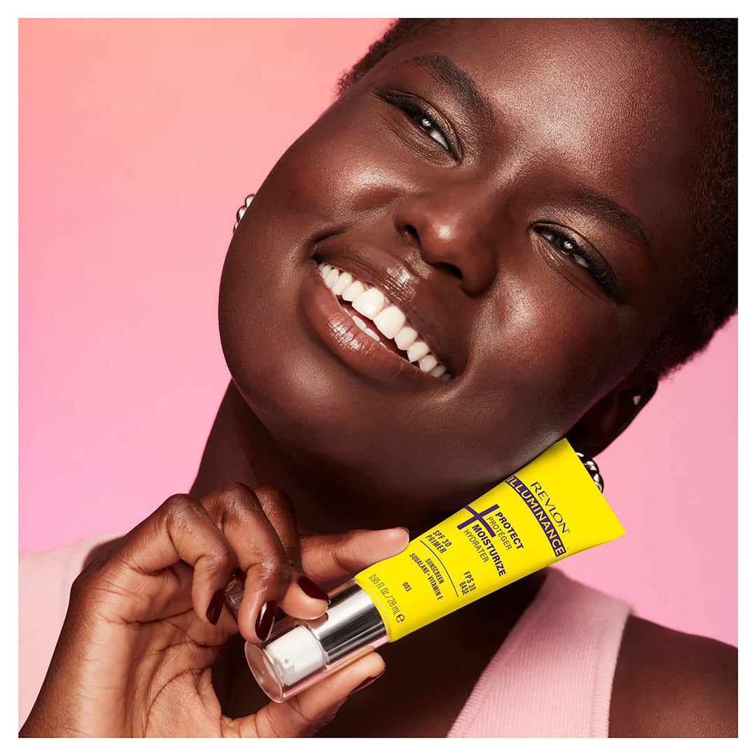 Illuminance Primer