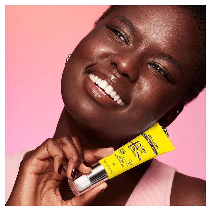 Illuminance Primer