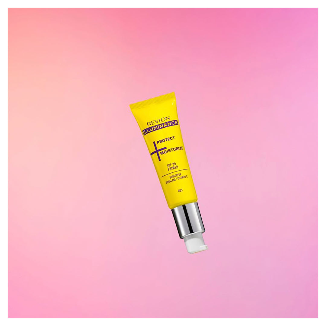 Illuminance Primer