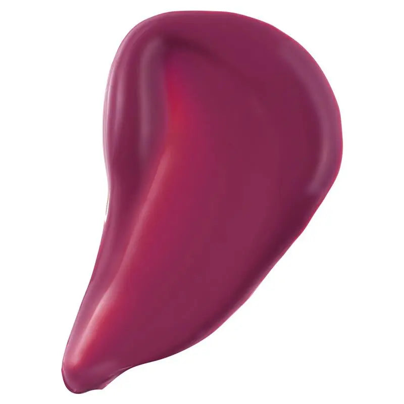 #color_berry-burst