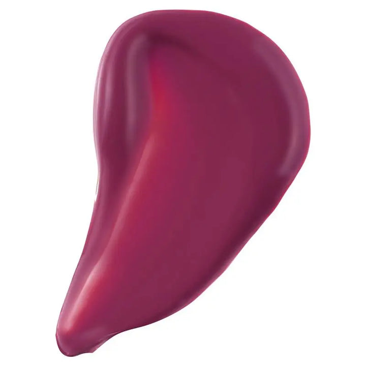 #color_berry-burst