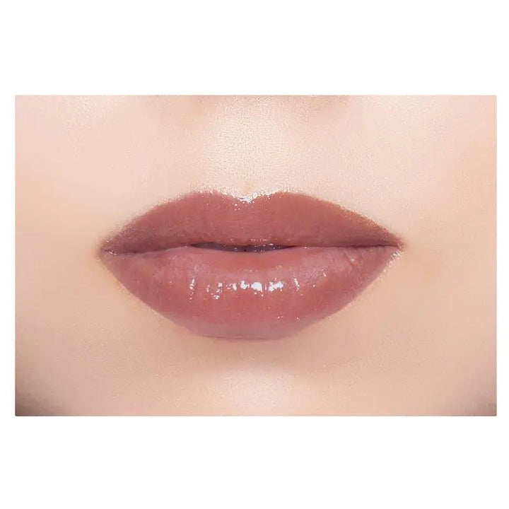#color_peachy-peach