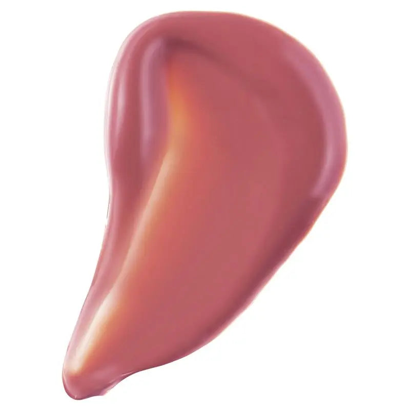 #color_peachy-peach