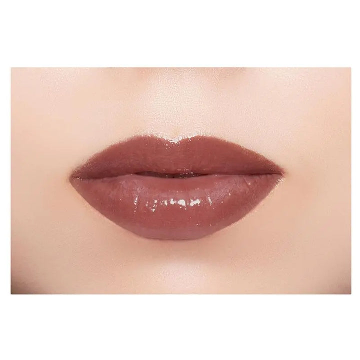 #color_raspberry-rose