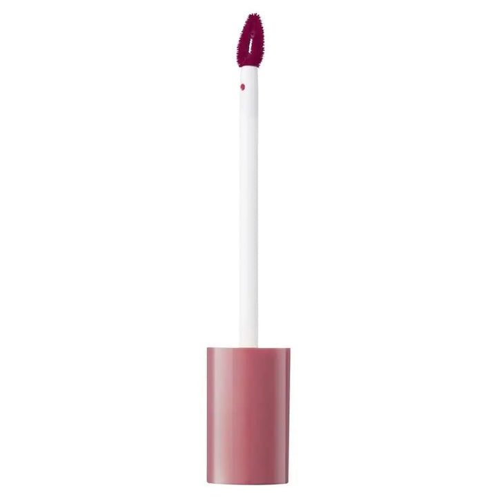 #color_raspberry-rose