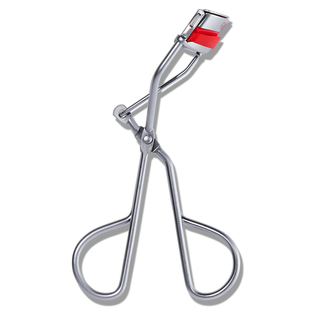 EyeLash Curler for Natural Curl