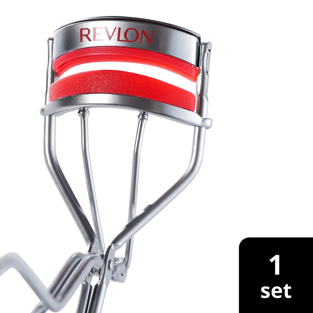 EyeLash Curler for Natural Curl
