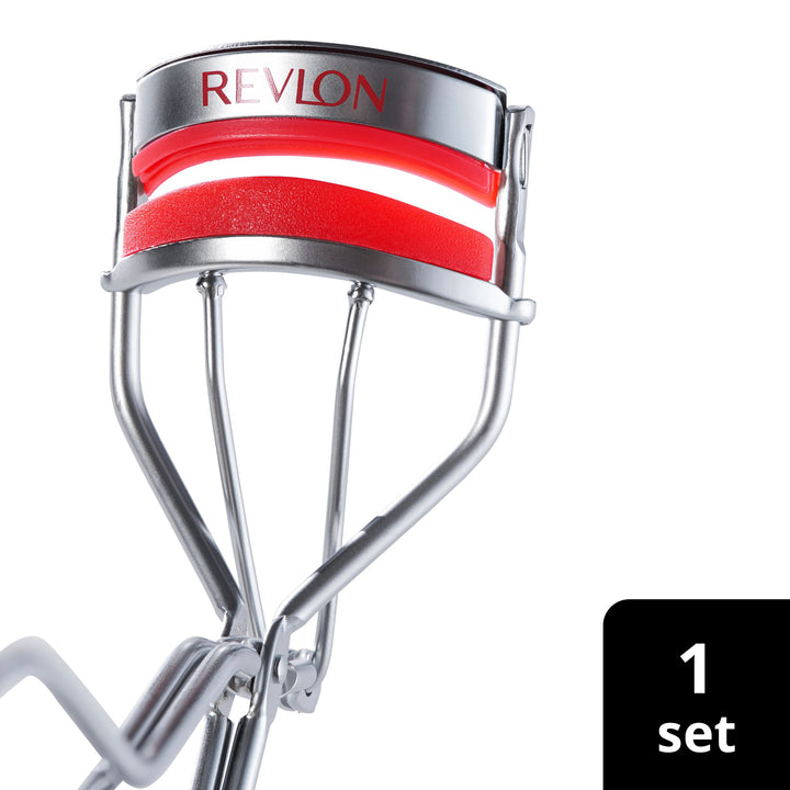 EyeLash Curler for Natural Curl