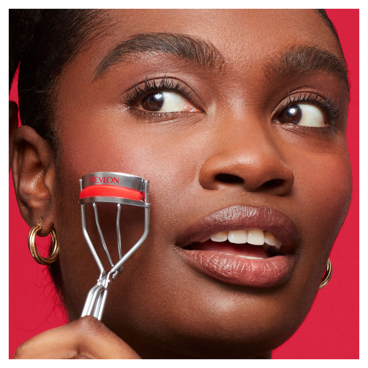 EyeLash Curler for Natural Curl