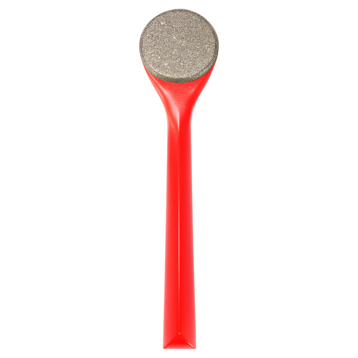 Microdermabrasion Wand
