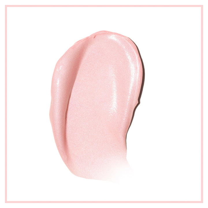 PhotoReady Rose Glow™ Face Gloss