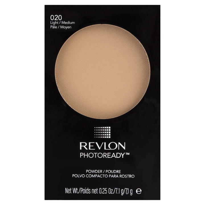 #color_light-medium