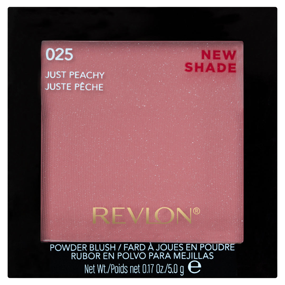 #color_just-peachy
