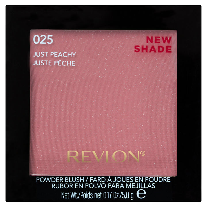 #color_just-peachy