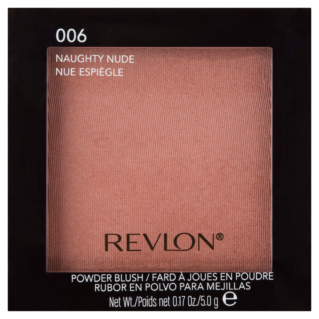 #color_naughty-nude
