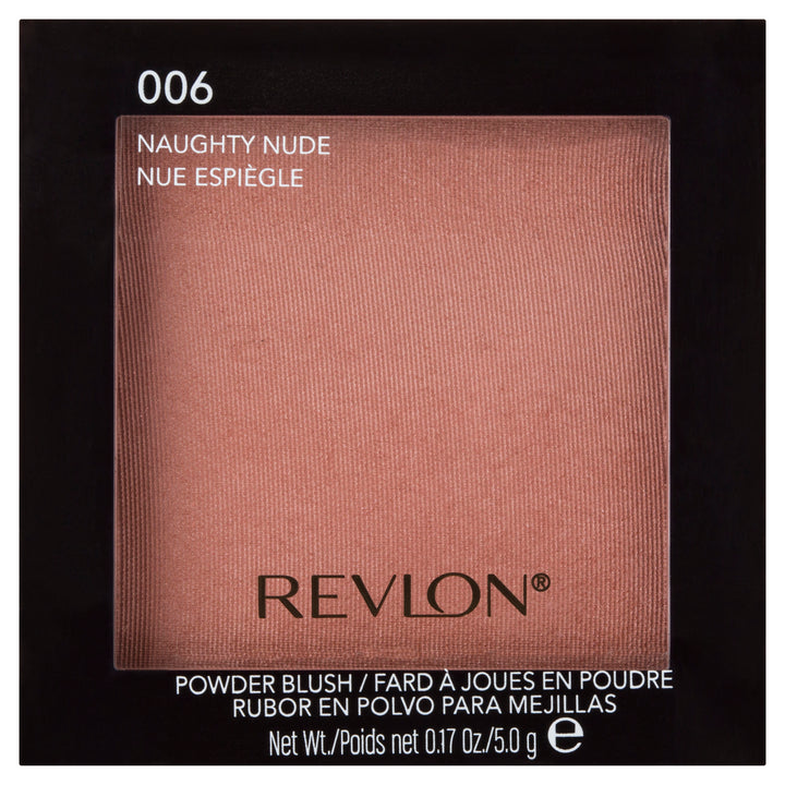 #color_naughty-nude