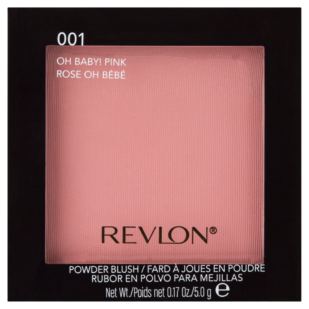 #color_oh-baby!-pink