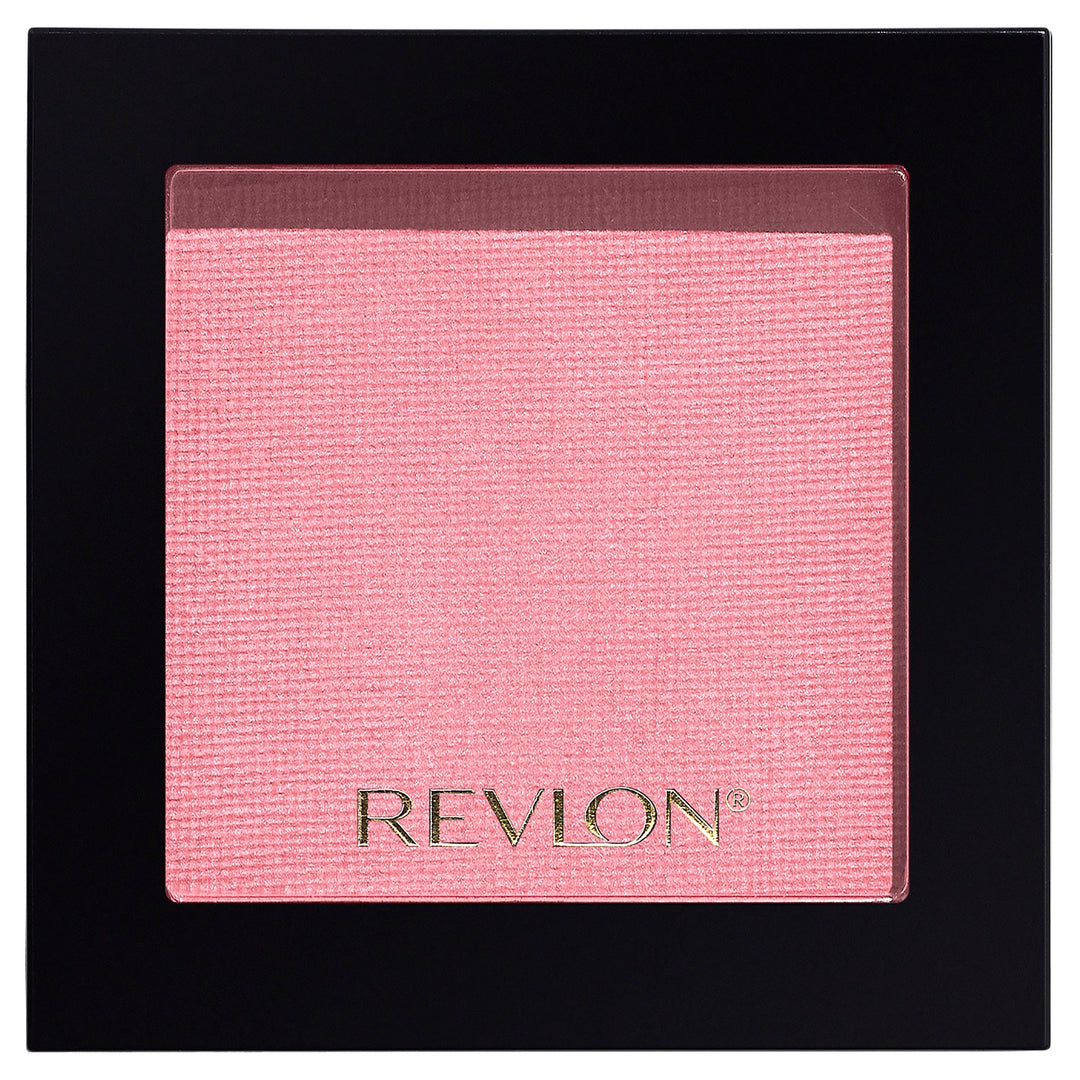 #color_tickled-pink