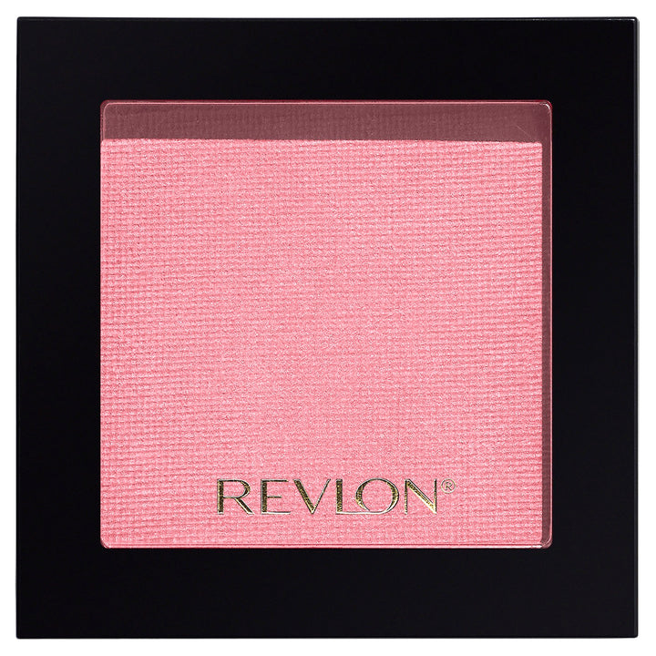 #color_tickled-pink
