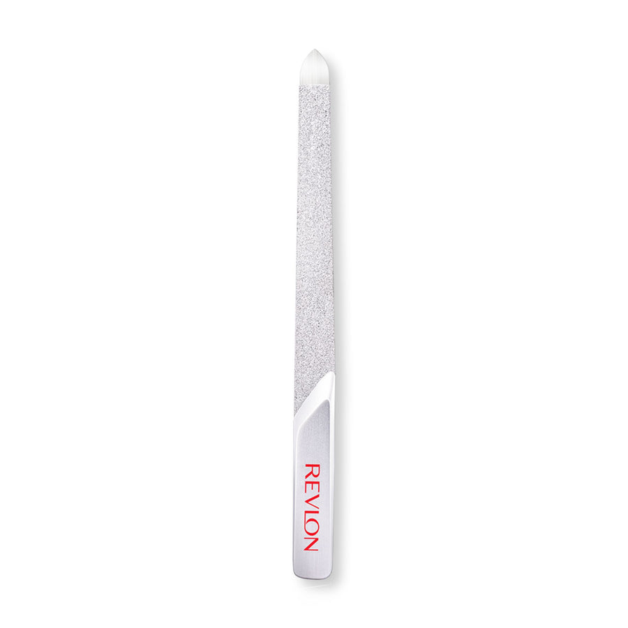 Revlon Pro Nail File – Revlon Australia & New Zealand