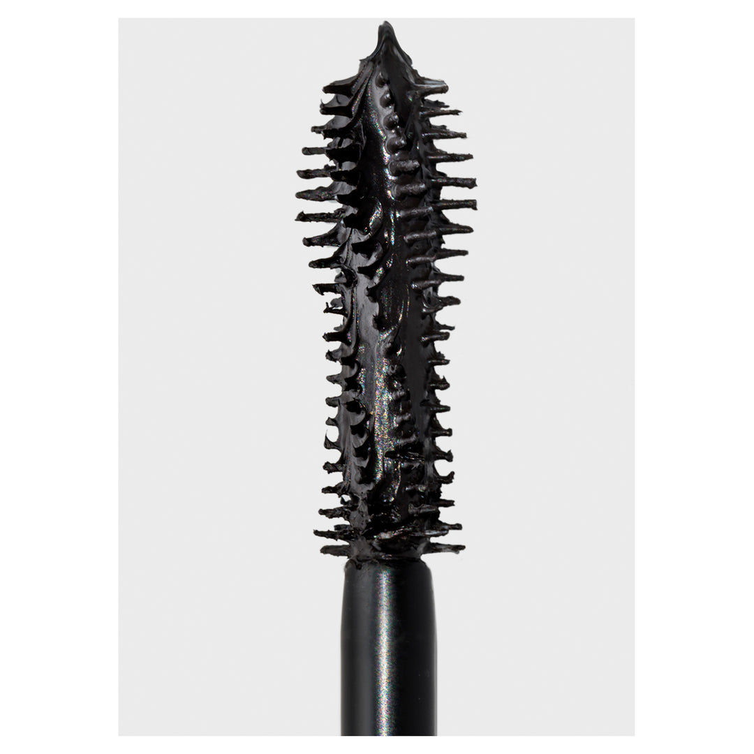 So Fierce! Eyes Wide Open Mascara
