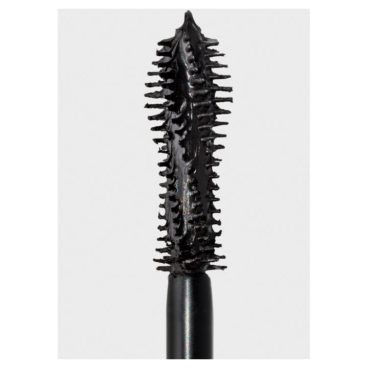 So Fierce! Eyes Wide Open Mascara