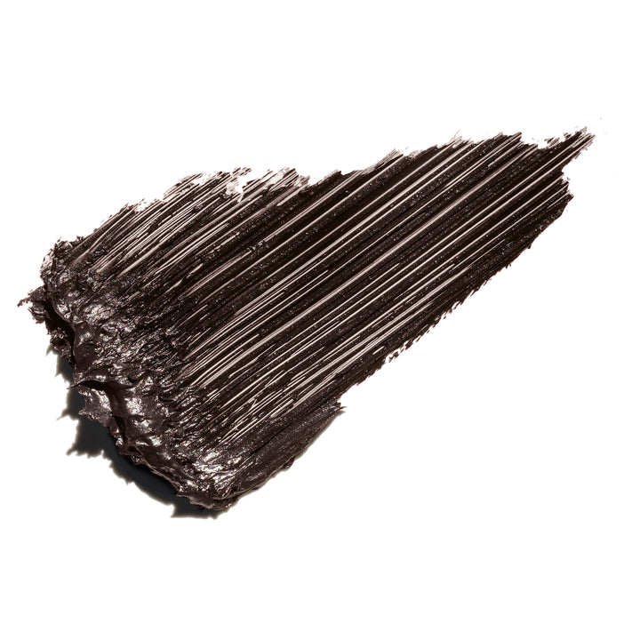 So Fierce! Eyes Wide Open Mascara