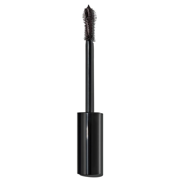 So Fierce! Eyes Wide Open Mascara