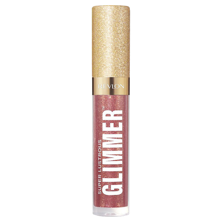 #color_glazed-almond