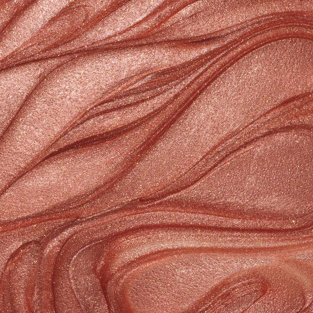 #color_glazed-almond