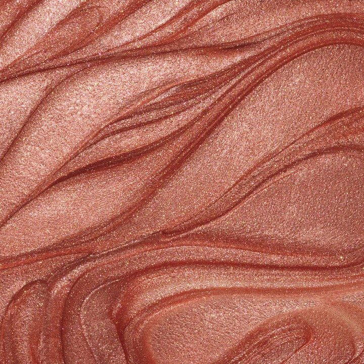 #color_glazed-almond