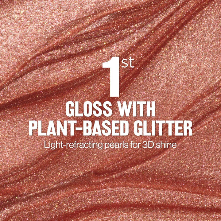 #color_glazed-almond