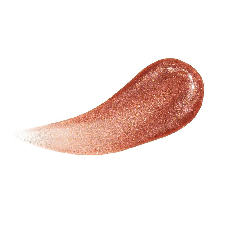 #color_glazed-almond