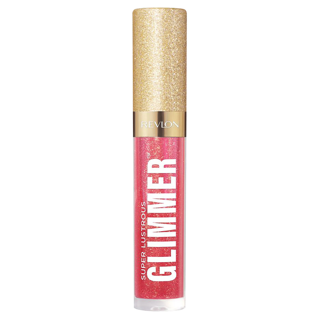 #color_haute-honey