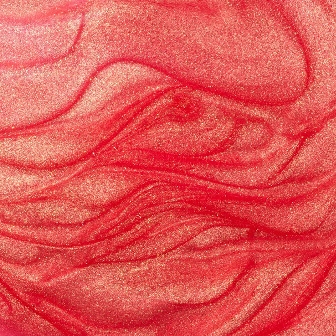 #color_haute-honey